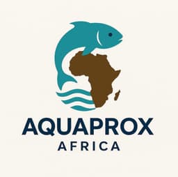 AQUAPROX Africa