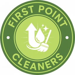 First Point Cleaners