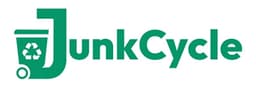 Junk Cycle