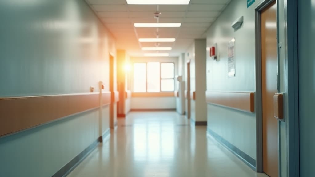 AI for Healthcare Staffing: 5 Workflows That Free Up Your Team