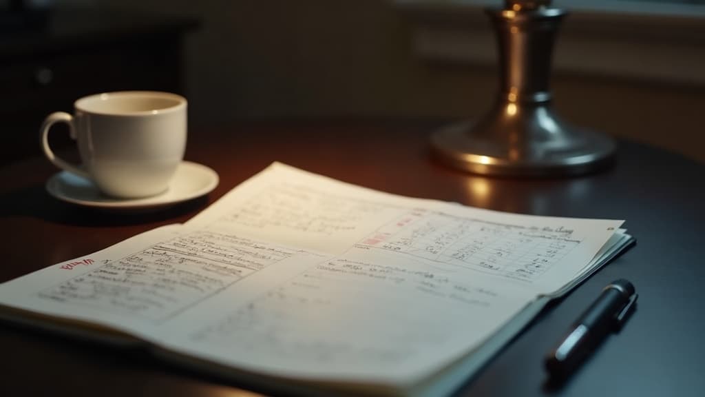 The Real Cost of Manual Scheduling (Most Business Owners Never Calculate This)