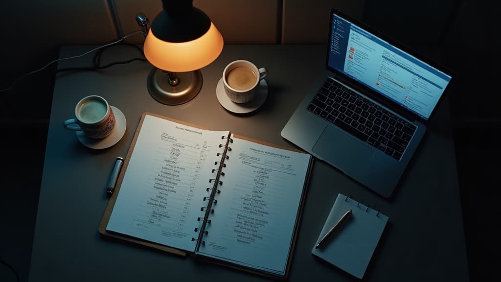 Healthcare Staffing Automation: How to Eliminate 80% of Your Admin Work