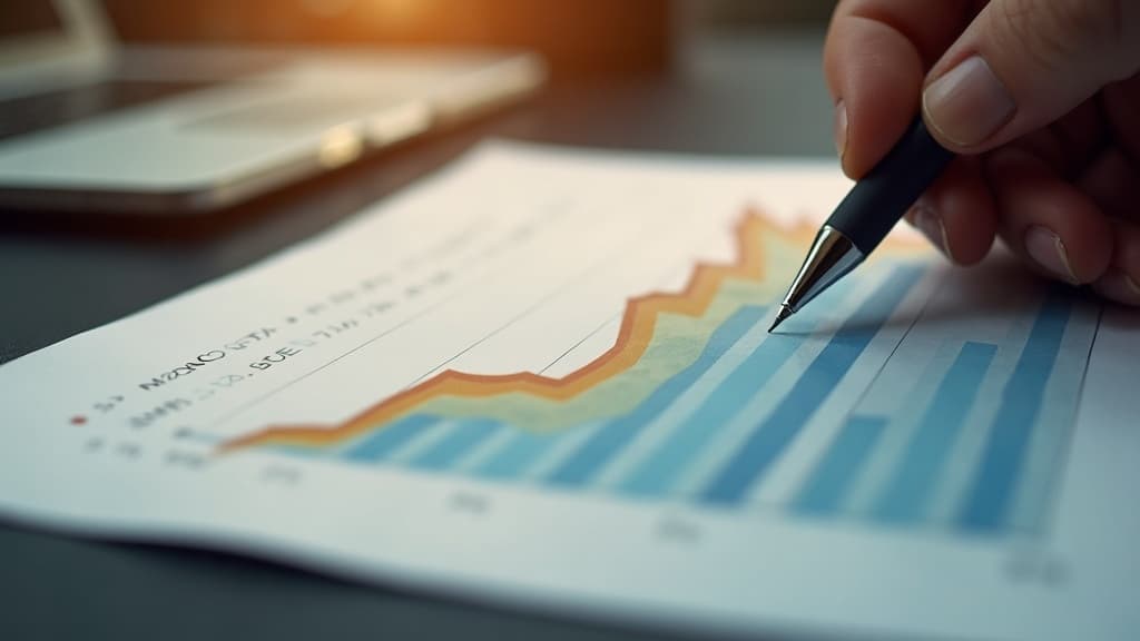 Healthcare Staffing Automation ROI: Real Numbers From Real Agencies