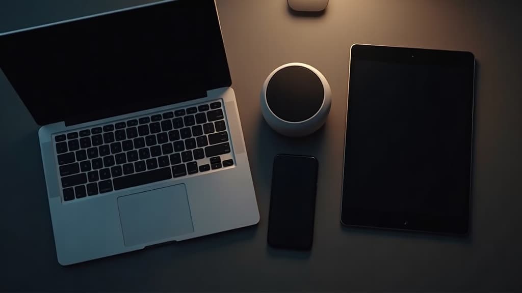 The Best Business Automation Tools in 2026 (An Honest Review)